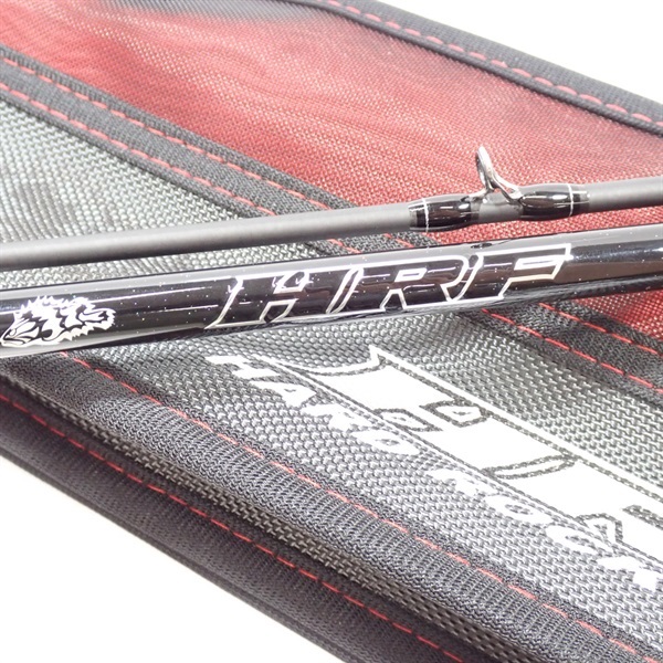 ２５ＨＲＦ ＳＸ７６ＭＬＢ－Ｓ